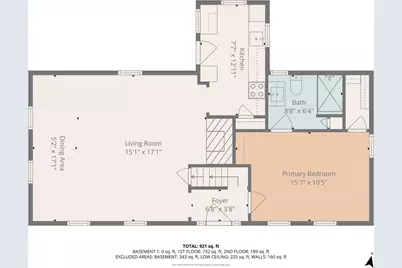 1128 State Road, Eliot, ME 03903 - Photo 32