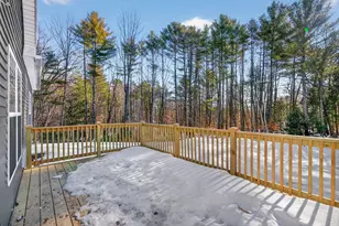 37 Kimball Rd, Bridgton, ME 04009 - Photo 28