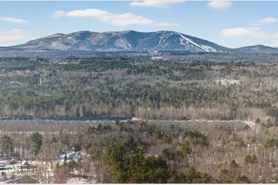 37 Kimball Road, Bridgton, ME 04009 - Photo 34