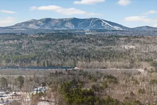 37 Kimball Rd, Bridgton, ME 04009 - Photo 34