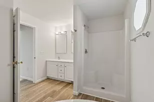 37 Kimball Rd, Bridgton, ME 04009 - Photo 22