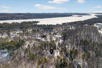 37 Kimball Road, Bridgton, ME 04009 - Photo 2