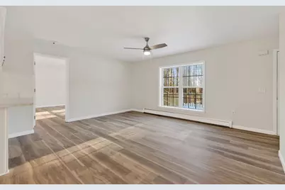 37 Kimball Road, Bridgton, ME 04009 - Photo 16
