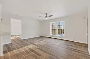 37 Kimball Rd, Bridgton, ME 04009 - Photo 16