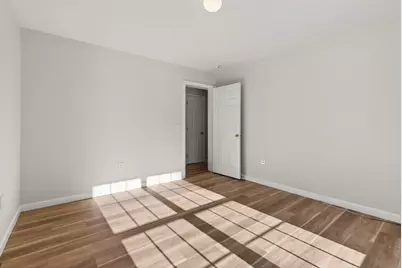 37 Kimball Road, Bridgton, ME 04009 - Photo 18