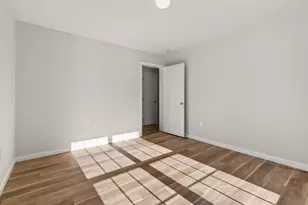 37 Kimball Rd, Bridgton, ME 04009 - Photo 18