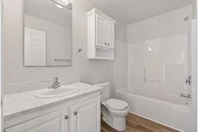 37 Kimball Road, Bridgton, ME 04009 - Photo 24
