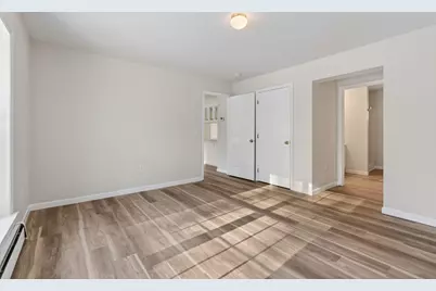 37 Kimball Road, Bridgton, ME 04009 - Photo 20