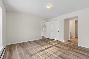 37 Kimball Rd, Bridgton, ME 04009 - Photo 20