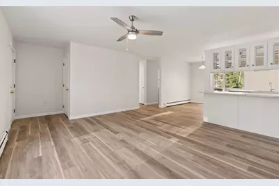 37 Kimball Road, Bridgton, ME 04009 - Photo 14