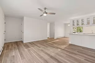 37 Kimball Rd, Bridgton, ME 04009 - Photo 14