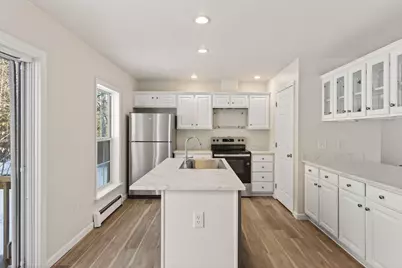 37 Kimball Road, Bridgton, ME 04009 - Photo 10