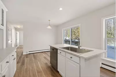 37 Kimball Road, Bridgton, ME 04009 - Photo 12