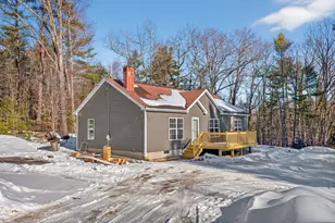 37 Kimball Rd, Bridgton, ME 04009 - Photo 36
