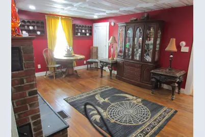 344 Main Street, Lincoln, ME 04457 - Photo 12