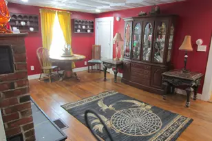 344 Main St, Lincoln, ME 04457 - Photo 12