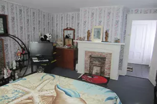 344 Main St, Lincoln, ME 04457 - Photo 24