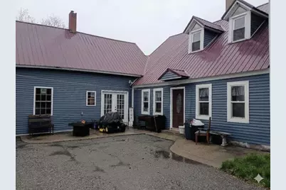 344 Main Street, Lincoln, ME 04457 - Photo 2