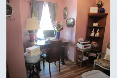 344 Main Street, Lincoln, ME 04457 - Photo 10