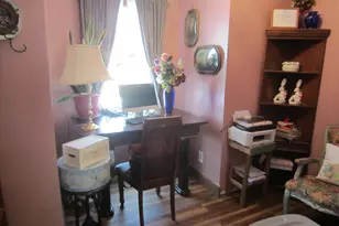 344 Main St, Lincoln, ME 04457 - Photo 10