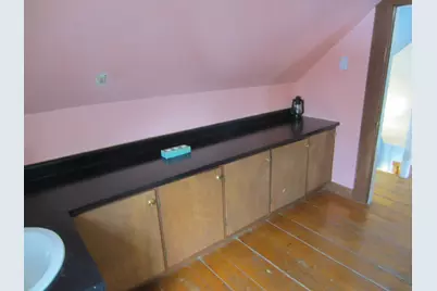 344 Main Street, Lincoln, ME 04457 - Photo 28