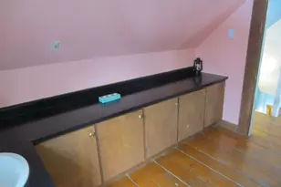 344 Main St, Lincoln, ME 04457 - Photo 28