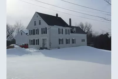 344 Main Street, Lincoln, ME 04457 - Photo 2