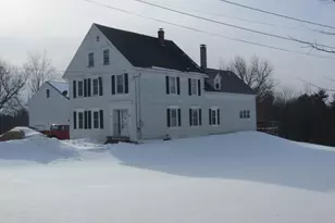 344 Main St, Lincoln, ME 04457 - Photo 2