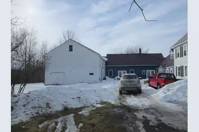 344 Main Street, Lincoln, ME 04457 - Photo 4