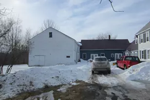 344 Main St, Lincoln, ME 04457 - Photo 4