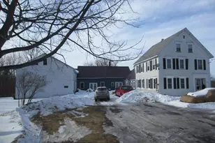 344 Main St, Lincoln, ME 04457 - Photo 1