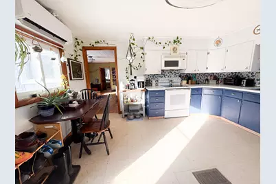 891 Bangor Road, Prospect, ME 04981 - Photo 4