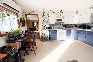 891 Bangor Rd, Prospect, ME 04981 - Photo 4