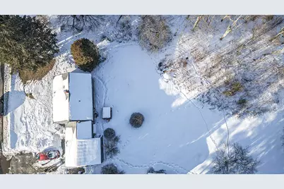 891 Bangor Road, Prospect, ME 04981 - Photo 20