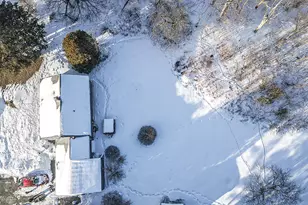 891 Bangor Rd, Prospect, ME 04981 - Photo 20