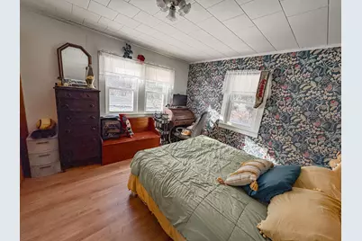 891 Bangor Road, Prospect, ME 04981 - Photo 8