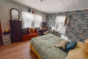 891 Bangor Rd, Prospect, ME 04981 - Photo 8