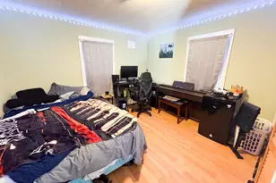 891 Bangor Rd, Prospect, ME 04981 - Photo 10