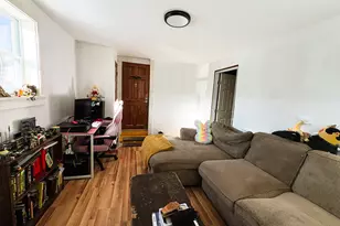 891 Bangor Rd, Prospect, ME 04981 - Photo 14