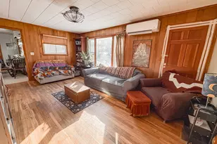 891 Bangor Rd, Prospect, ME 04981 - Photo 6