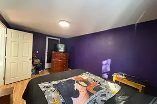 891 Bangor Rd, Prospect, ME 04981 - Photo 16