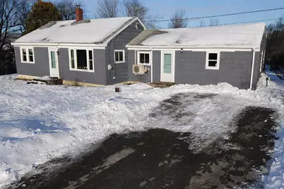 891 Bangor Road, Prospect, ME 04981 - Photo 2