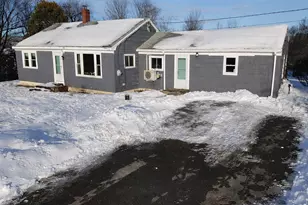 891 Bangor Rd, Prospect, ME 04981 - Photo 2