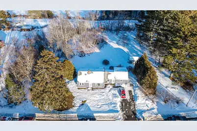 891 Bangor Road, Prospect, ME 04981 - Photo 18