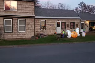 450 Old Center Rd, Fairfield, ME 04937 - Photo 2