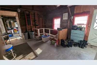 450 Old Center Road, Fairfield, ME 04937 - Photo 6