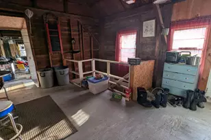 450 Old Center Rd, Fairfield, ME 04937 - Photo 6