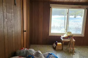 450 Old Center Rd, Fairfield, ME 04937 - Photo 14