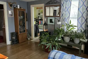 450 Old Center Rd, Fairfield, ME 04937 - Photo 4