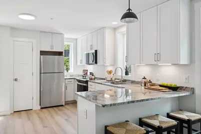 16 Cedar Bend #16, Boothbay, ME 04537 - Photo 6